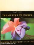 Természet és ember