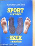 Sport a szexben - szex a sportban