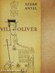 VII. Olivér