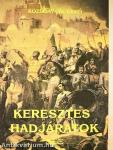 Keresztes hadjáratok