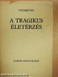 A tragikus életérzés