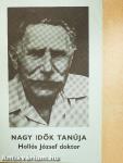 Nagy idők tanúja