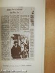 Nagy idők tanúja