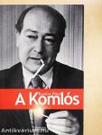 A Komlós