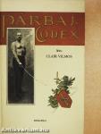 Párbaj-Codex