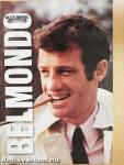 Belmondo