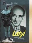 Latyi