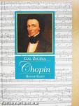 Fryderyk Chopin