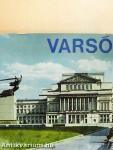 Varsó