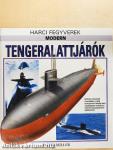 Modern Tengeralattjárók