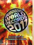 Guinness World Records 2011