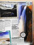 Guinness World Records 2011