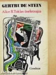 Alice B. Toklas önéletrajza