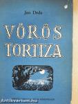 Vörös Tortiza