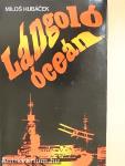 Lángoló óceán