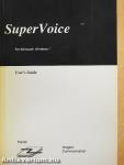 SuperVoice™ 2.2
