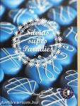 Silvias süßes Paradies 3.