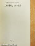 Der Weg zurück