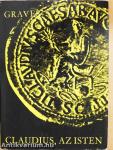 Claudius, az Isten