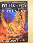 Mágus II.