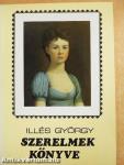 Szerelmek könyve
