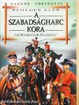 A szabadságharc kora