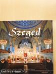Szeged