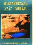 Magyarország száz csodája