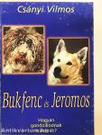 Bukfenc és Jeromos