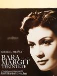 Bara Margit tekintete - CD-vel