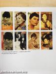 Bara Margit tekintete - CD-vel