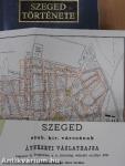 Szeged története 1-5.
