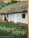 Magyar Néprajz