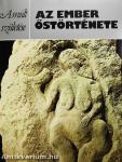 Az ember őstörténete