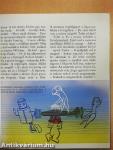 Mesélj a repülésről!
