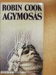 Agymosás