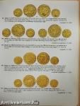 Nudelman 6. Münz-Auktion 30-31. Oktober 2009