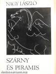 Szárny és piramis