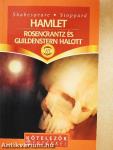 Hamlet/Rosencrantz és Guildenstern halott