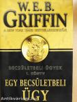 Egy becsületbeli ügy