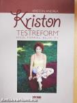 Kriston testreform