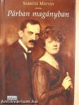 Párban magányban