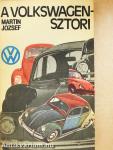 A Volkswagen-sztori