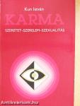 Karma