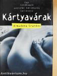 Kártyavárak