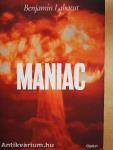 Maniac