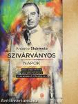 Szivárványos napok