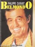 Belmondo