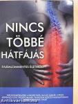 Nincs többé hátfájás