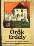 Örök Erdély